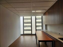 MYP Plaza (D1), Office #636783451